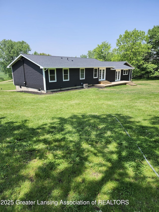 1985 W Miller Rd, Morrice, MI 48857 - photo 9