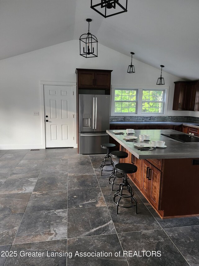 1985 W Miller Rd, Morrice, MI 48857 - photo 10