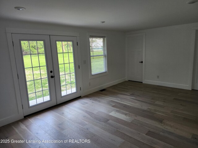 1985 W Miller Rd, Morrice, MI 48857 - photo 13