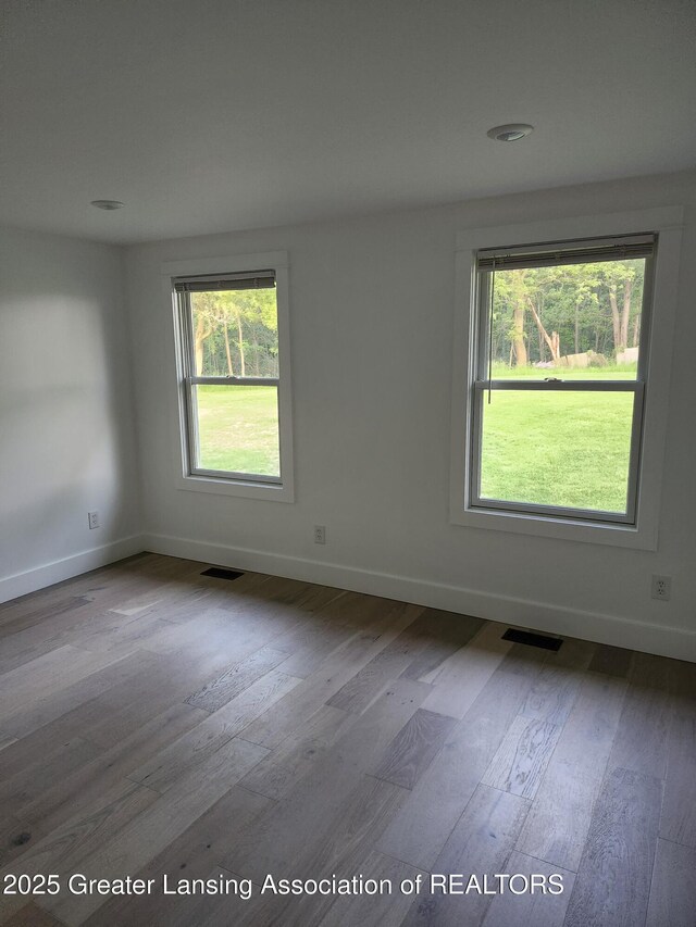 1985 W Miller Rd, Morrice, MI 48857 - photo 15