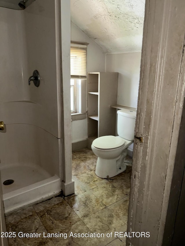 1022 N Martin Luther King Jr Blvd, Lansing, MI 48915 - photo 11