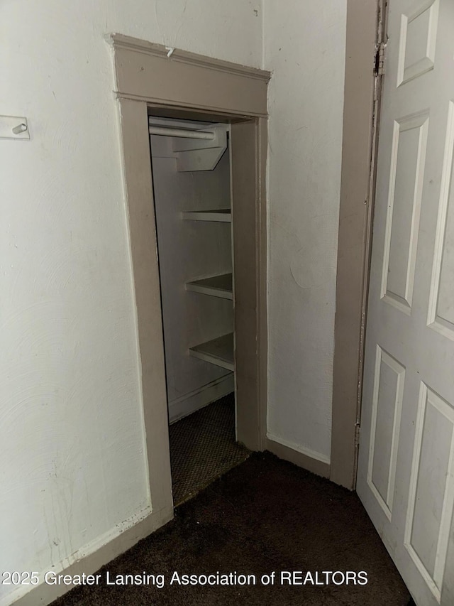 1022 N Martin Luther King Jr Blvd, Lansing, MI 48915 - photo 12