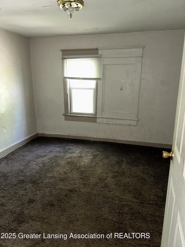 1022 N Martin Luther King Jr Blvd, Lansing, MI 48915 - photo 13