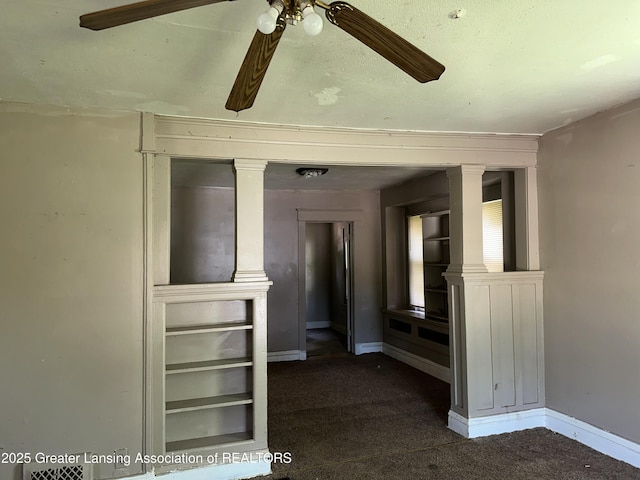 1022 N Martin Luther King Jr Blvd, Lansing, MI 48915 - photo 6