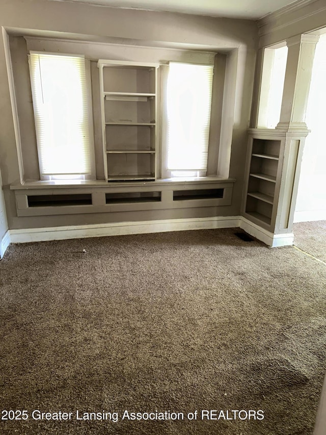 1022 N Martin Luther King Jr Blvd, Lansing, MI 48915 - photo 7