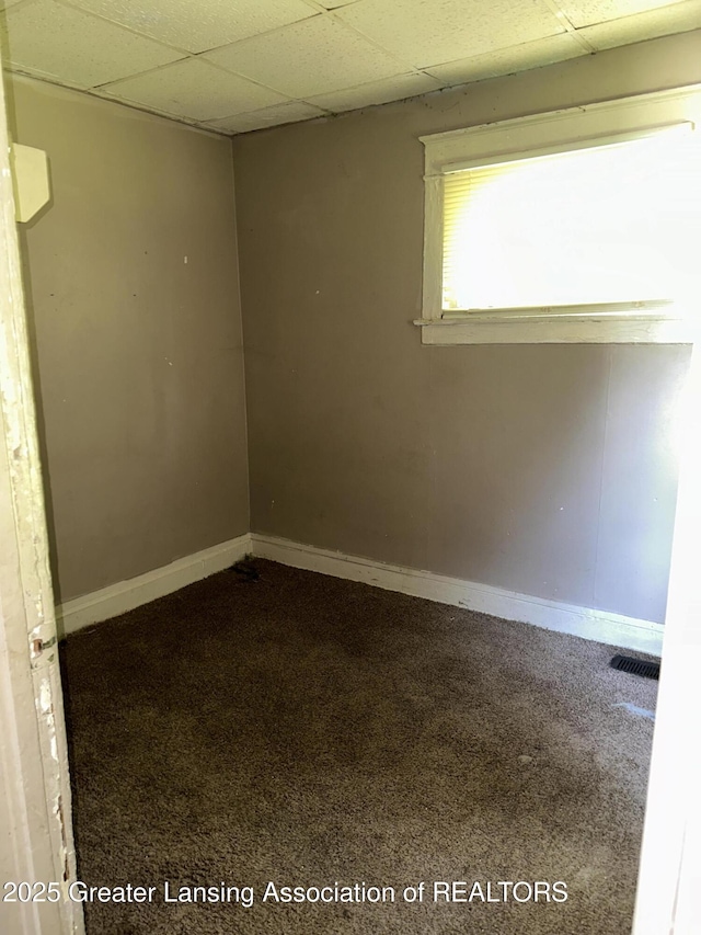1022 N Martin Luther King Jr Blvd, Lansing, MI 48915 - photo 14