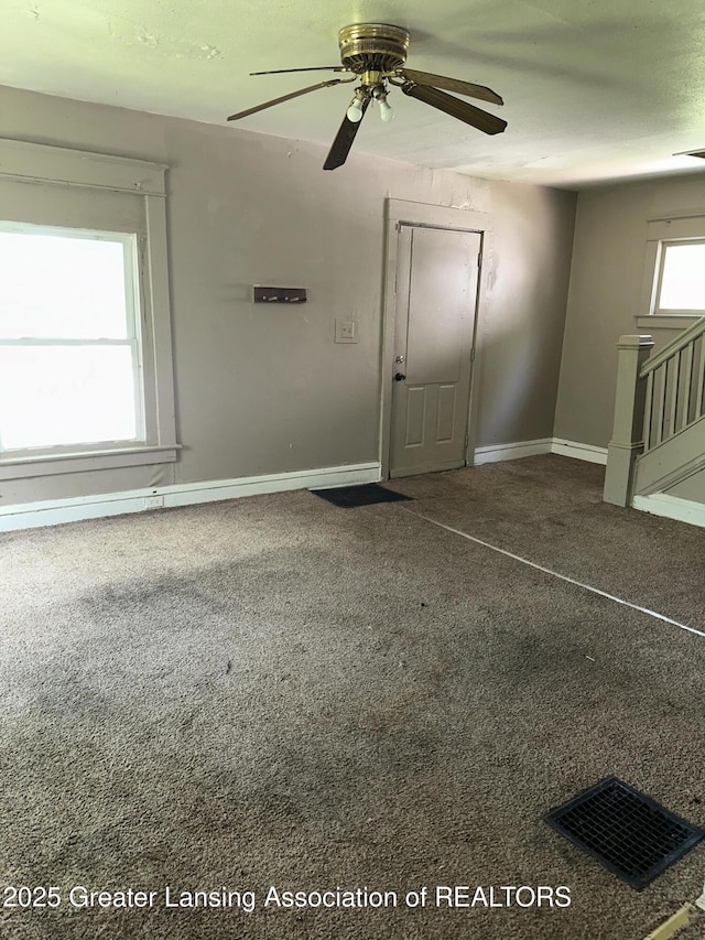 1022 N Martin Luther King Jr Blvd, Lansing, MI 48915 - photo 4