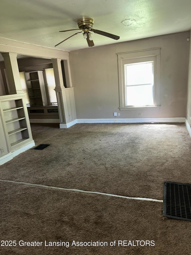 1022 N Martin Luther King Jr Blvd, Lansing, MI 48915 - photo 5