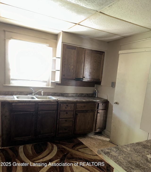 1022 N Martin Luther King Jr Blvd, Lansing, MI 48915 - photo 8