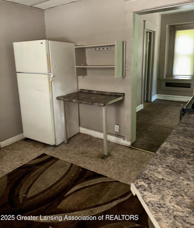 1022 N Martin Luther King Jr Blvd, Lansing, MI 48915 - photo 9