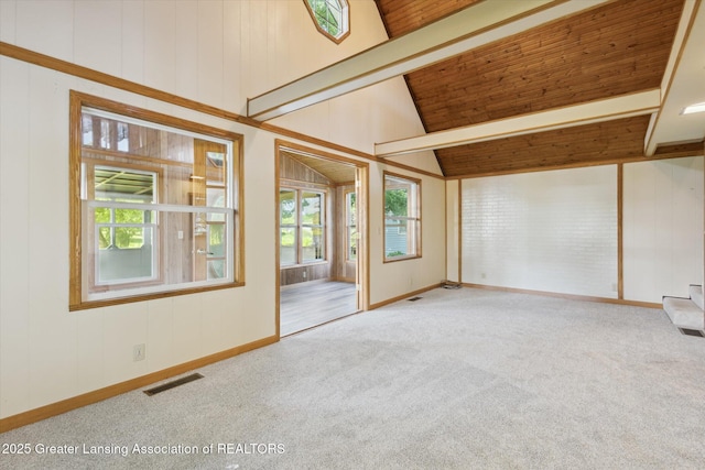 4701 W Channel Dr, Stanton, MI 48888 - photo 13