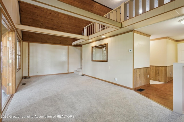 4701 W Channel Dr, Stanton, MI 48888 - photo 14