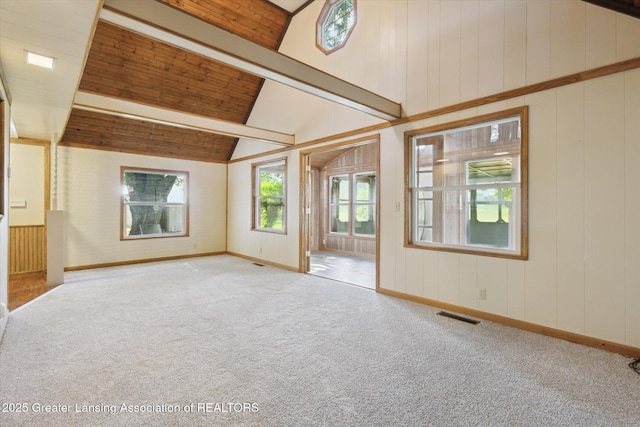 4701 W Channel Dr, Stanton, MI 48888 - photo 15