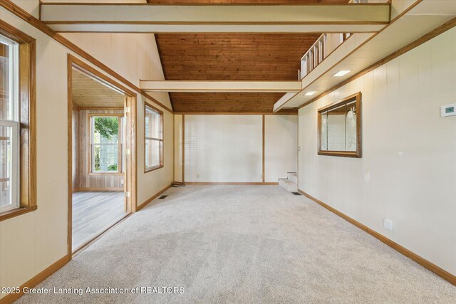 4701 W Channel Dr, Stanton, MI 48888 - photo 17