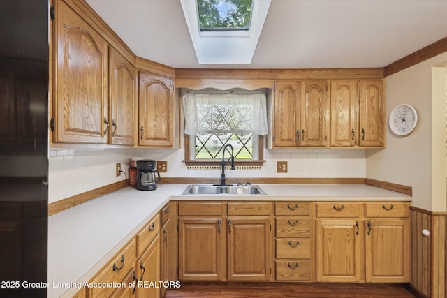 4701 W Channel Dr, Stanton, MI 48888 - photo 8