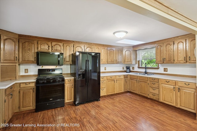 4701 W Channel Dr, Stanton, MI 48888 - photo 9