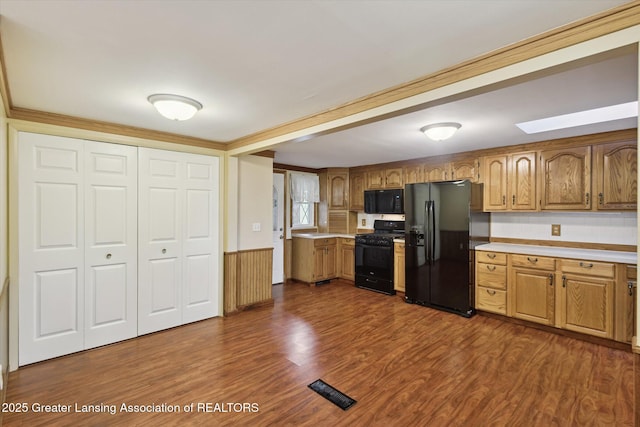 4701 W Channel Dr, Stanton, MI 48888 - photo 10