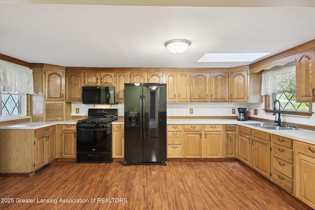 4701 W Channel Dr, Stanton, MI 48888 - photo 11