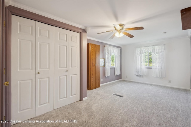 4701 W Channel Dr, Stanton, MI 48888 - photo 19