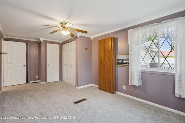 4701 W Channel Dr, Stanton, MI 48888 - photo 20