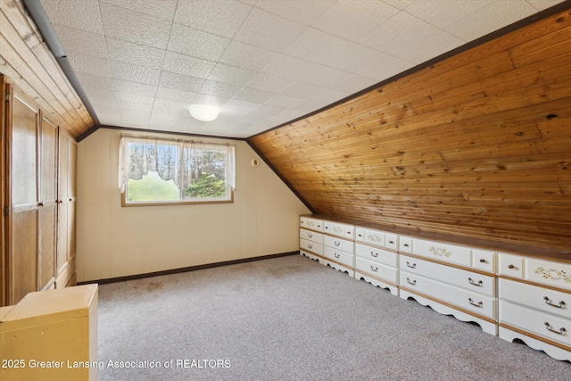 4701 W Channel Dr, Stanton, MI 48888 - photo 22