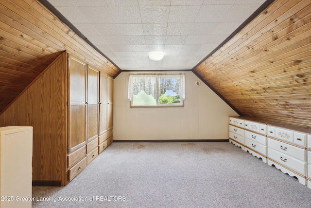 4701 W Channel Dr, Stanton, MI 48888 - photo 23