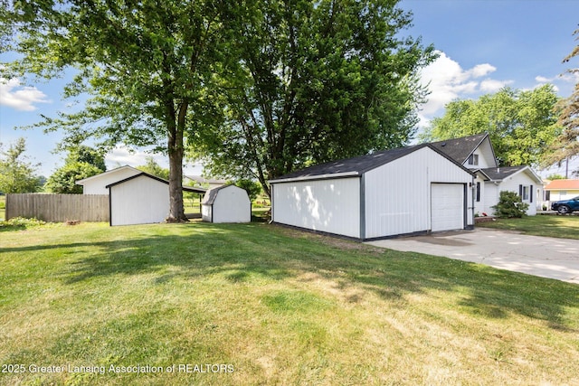 4701 W Channel Dr, Stanton, MI 48888 - photo 28