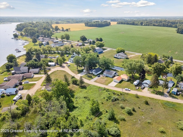 4701 W Channel Dr, Stanton, MI 48888 - photo 51