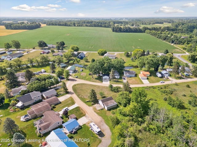4701 W Channel Dr, Stanton, MI 48888 - photo 52