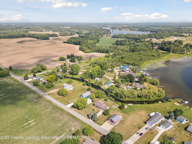 4701 W Channel Dr, Stanton, MI 48888 - photo 61