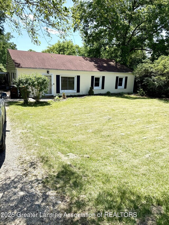 1815 Hamilton Rd, Okemos, MI 48864 - photo 2