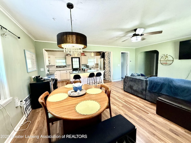 1815 Hamilton Rd, Okemos, MI 48864 - photo 3