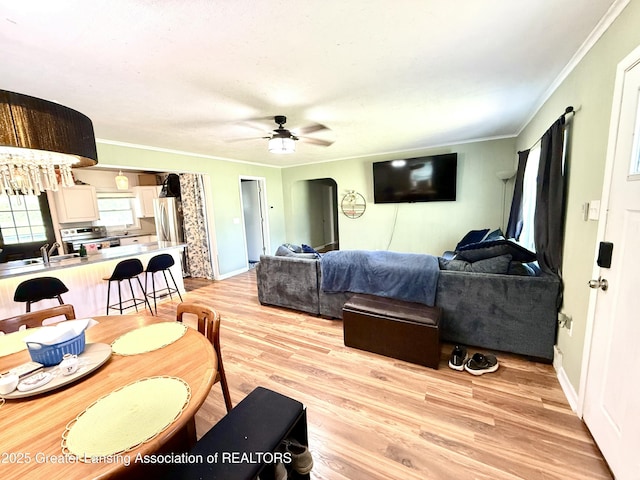 1815 Hamilton Rd, Okemos, MI 48864 - photo 4