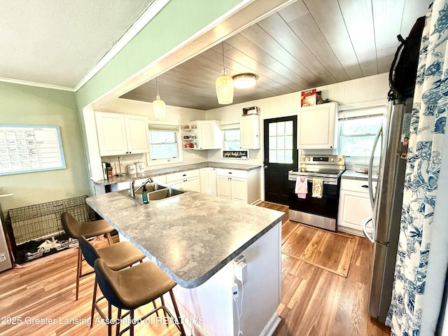 1815 Hamilton Rd, Okemos, MI 48864 - photo 6