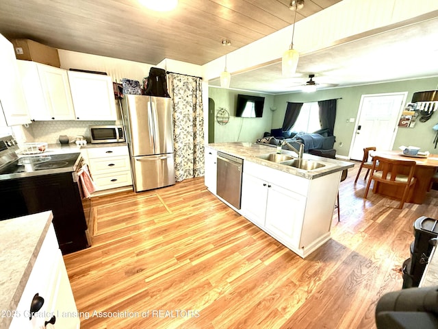 1815 Hamilton Rd, Okemos, MI 48864 - photo 7