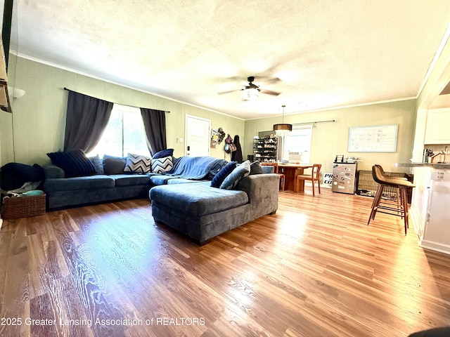1815 Hamilton Rd, Okemos, MI 48864 - photo 8