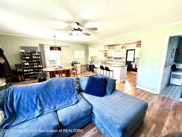 1815 Hamilton Rd, Okemos, MI 48864 - photo 9