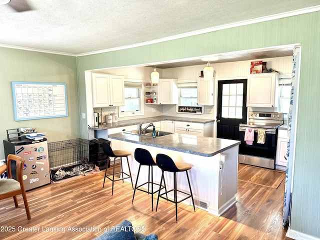1815 Hamilton Rd, Okemos, MI 48864 - photo 5
