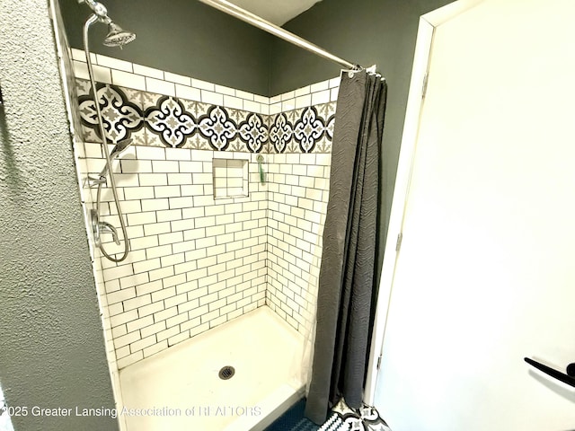 1815 Hamilton Rd, Okemos, MI 48864 - photo 12