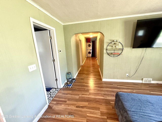 1815 Hamilton Rd, Okemos, MI 48864 - photo 10