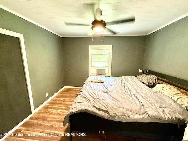 1815 Hamilton Rd, Okemos, MI 48864 - photo 13