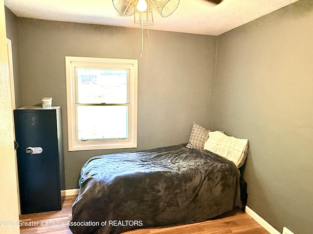 1815 Hamilton Rd, Okemos, MI 48864 - photo 15