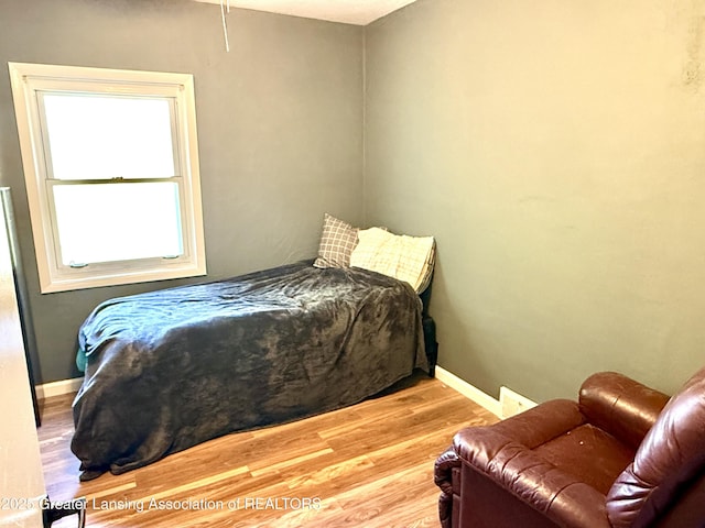 1815 Hamilton Rd, Okemos, MI 48864 - photo 16