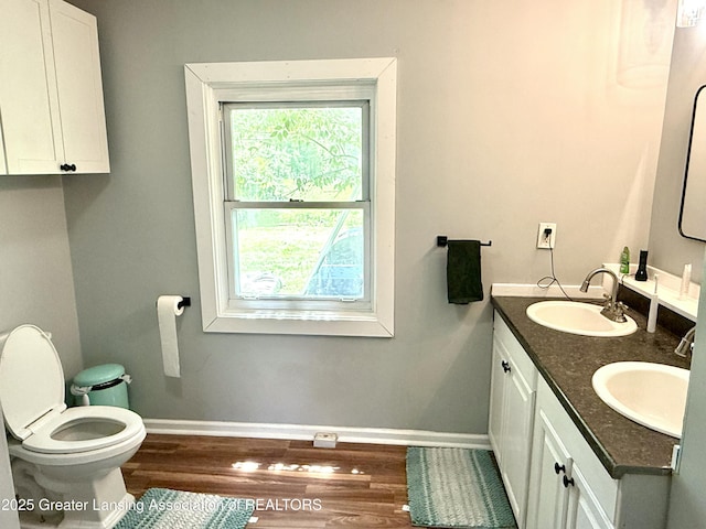 1815 Hamilton Rd, Okemos, MI 48864 - photo 18