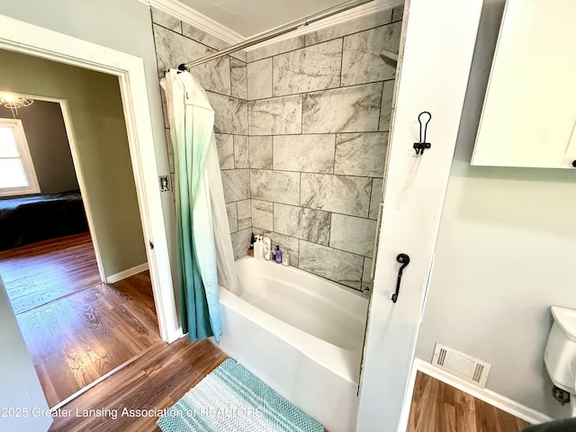 1815 Hamilton Rd, Okemos, MI 48864 - photo 19