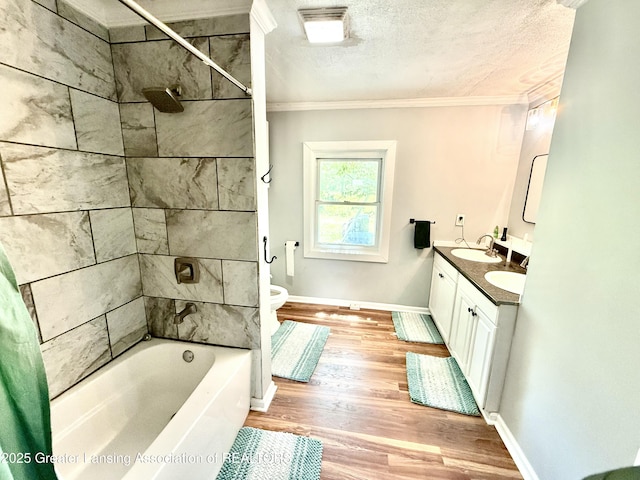 1815 Hamilton Rd, Okemos, MI 48864 - photo 20