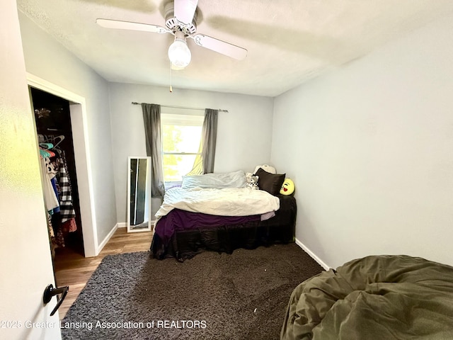 1815 Hamilton Rd, Okemos, MI 48864 - photo 21