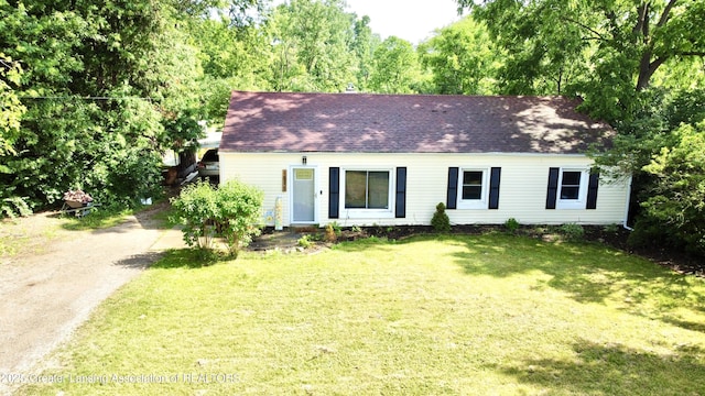 1815 Hamilton Rd, Okemos, MI 48864 - photo 1