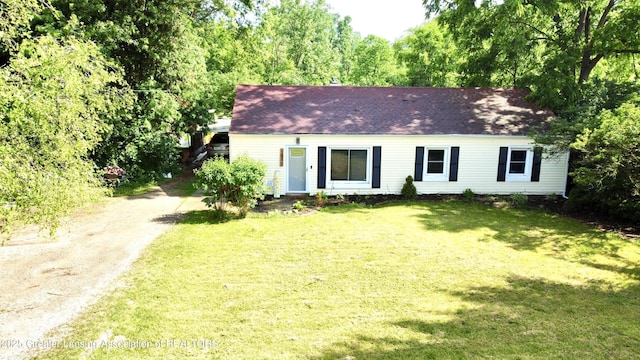 1815 Hamilton Rd, Okemos, MI 48864 - photo 22