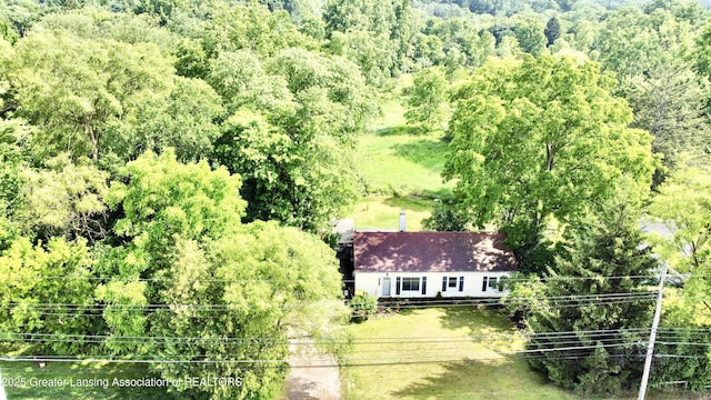 1815 Hamilton Rd, Okemos, MI 48864 - photo 23